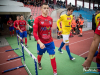1459_img_3297_wynik