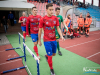 1500_img_3298_wynik