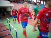 1500_img_3299_wynik