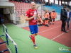 1500_img_3300_wynik