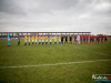 1500_img_3302_wynik