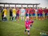 1500_img_3303_wynik