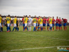 1500_img_3306_wynik