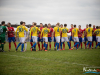 1500_img_3308_wynik