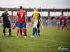 1500_img_3311_wynik