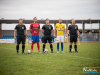 1501_img_3314_wynik
