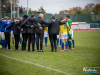 1501_img_3315_wynik