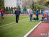 1501_img_3317_wynik