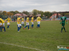 1501_img_3324_wynik