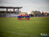 1501_img_3325_wynik