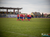 1501_img_3327_wynik