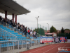 1502_img_3328_wynik