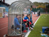 1503_img_3332_wynik