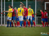 1508_img_3337_wynik