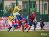 1509_img_3344_wynik