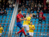 1510_img_3346_wynik