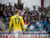 1510_img_3347_wynik