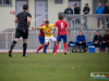 1511_img_3350_wynik
