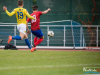 1511_img_3353_wynik