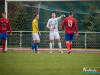 1511_img_3355_wynik