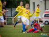 1513_img_3363_wynik