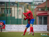 1514_img_3364_wynik