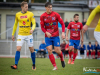 1515_img_3366_wynik