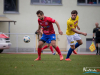 1517_img_3388_wynik