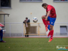1517_img_3389_wynik