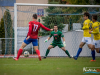 1517_img_3392_wynik