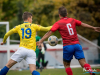 1519_img_3406_wynik
