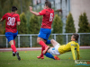 1519_img_3408_wynik