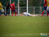 1520_img_3415_wynik
