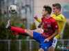 1521_img_3419_wynik