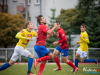 1523_img_3427_wynik