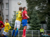1523_img_3428_wynik