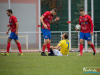 1523_img_3430_wynik