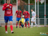 1523_img_3432_wynik
