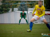 1524_img_3436_wynik