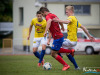 1524_img_3438_wynik