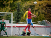1526_img_3449_wynik