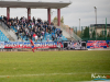 1528_img_3453_wynik