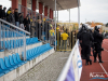 1528_img_3459_wynik