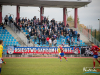 1529_img_3468_wynik