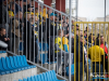 1529_img_3470_wynik