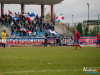 1533_img_3485_wynik
