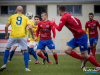 1534_img_3499_wynik