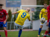 1535_img_3501_wynik