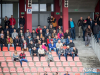 1535_img_3504_wynik