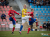 1536_img_3513_wynik